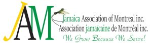 JamaicanAssociation_Logo
