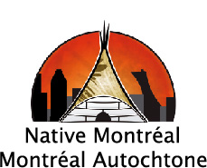 MontrealAutochtone_Logo