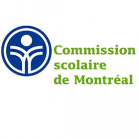 Comission_Logo