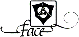 FACE_logo
