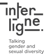 INT_Logo
