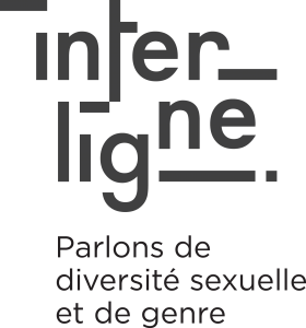 INT_Logo