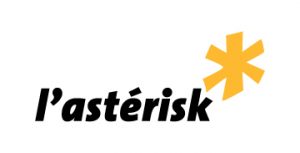 Logo_Asterisk