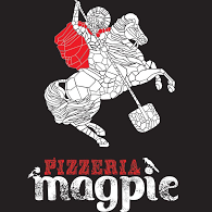 Magpie_Logo