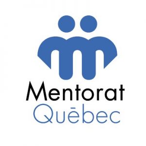 Mentorat Partenaire GFGS Montréal