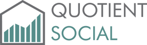 Quotient_Social-logo