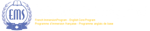 edwardmurphylogo