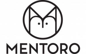 mentoro-logo