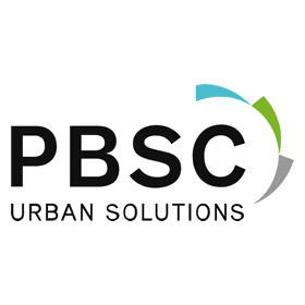 pbsc-logo
