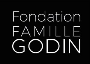 Logo_La Fondation famille Godin