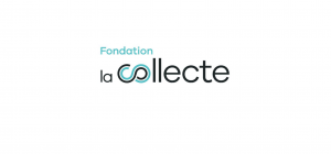 Fondation La Collecte