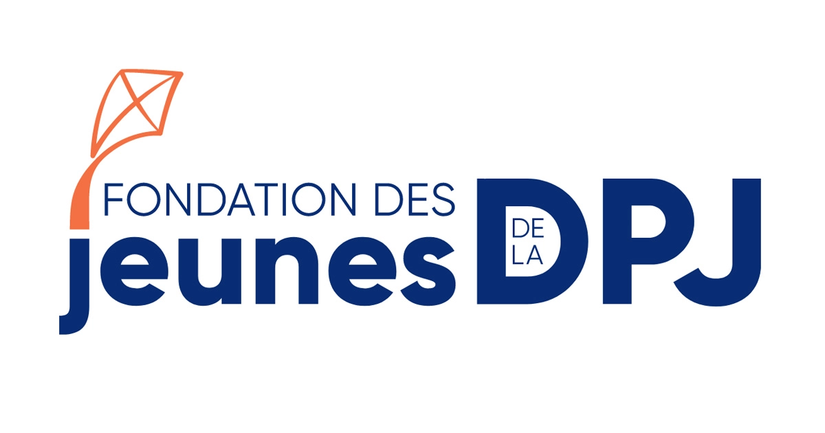 Fondation des jeunes de la DPJ partenaire du mentorat jeunesse GFGS Montréal