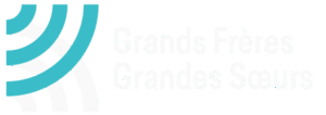 Grands Frères Grandes Soeurs